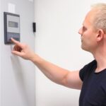 How to Prep Your AC for Cold Weather